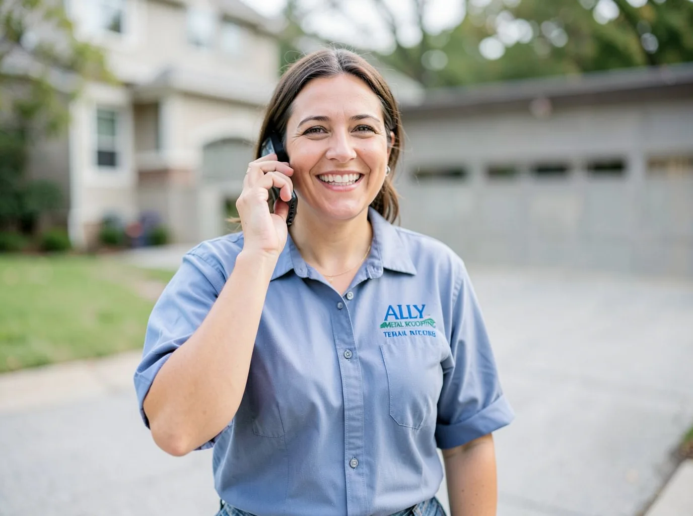 Metal Roof Installation Rosemont, WV FAQs